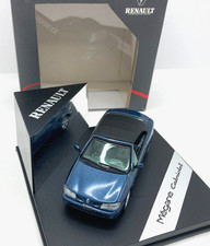 Gc4834 vitesse renault d'occasion Gc4834 vitesse renault d'occasion  Béziers