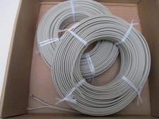 b o kabel gebraucht kaufen b o kabel gebraucht kaufen Schöffengrund