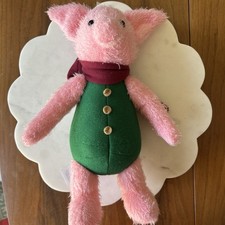 Disney christopher robin for sale  South Jordan