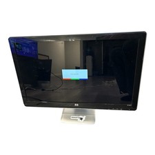 2509m full lcd for sale  Glendale