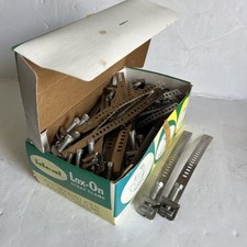 Ideal lox stainless for sale  Leominster