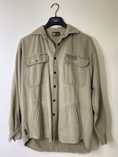 Vintage alien workshop for sale  Red Bank