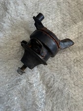 Engine mount 5th for sale  LOWESTOFT