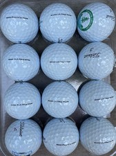 2023 2024 titleist for sale  Brea