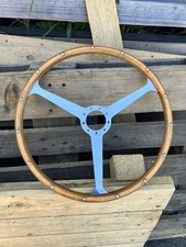 aston martin db5 gebraucht kaufen aston martin db5 gebraucht kaufen Berlin