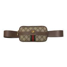Gucci ophidia supreme for sale  Novato