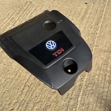 Volkswagen golf mk4 for sale  RUGBY
