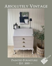 French shabby chic for sale  SHEFFIELD