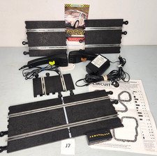 Classic scalextric hornby for sale  Poughkeepsie