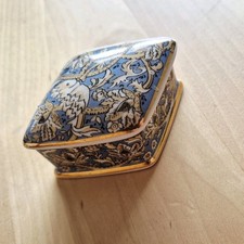William morris fine for sale  DUMFRIES