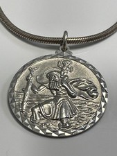 Vintage 1977 sterling for sale  UK