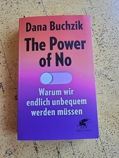 The power wir gebraucht kaufen  Schwerin