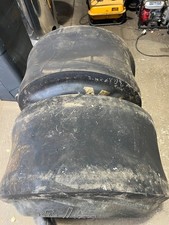 Mickey thompson drag for sale Mickey thompson drag for sale  HALSTEAD