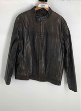leather motorcycle jacket for sale leather motorcycle jacket for sale Indianapolis