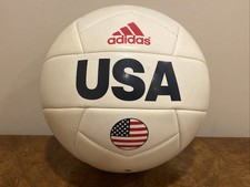 Adidas 2016 usa for sale  Lake Villa