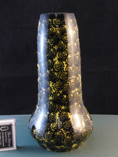 Vase keramik art gebraucht kaufen Vase keramik art gebraucht kaufen  Glücksburg