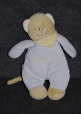 chats peluche d'occasion  Krautergersheim