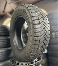 205 75r16c michelin for sale  LEEDS