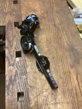 Hogg father bow for sale  East Haddam