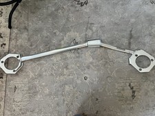 Mitsubishi 3000gt carbing for sale  Mount Pleasant
