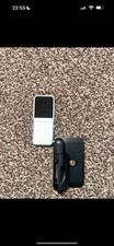 Samson mic clip for sale  THORNTON-CLEVELEYS