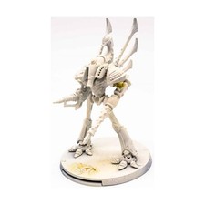 Epic 40k eldar for sale  Madison