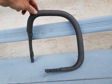 Husqvarna 455 450 gebraucht kaufen  Schönbrunn