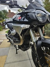 2009 moto guzzi for sale 2009 moto guzzi for sale  WELLINGBOROUGH