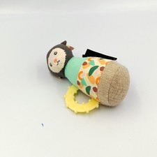 Doudou hochet kezakos d'occasion  Le Portel