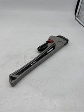 Husky 14in. heavy for sale  Bradenton