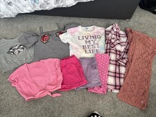 Large girls bundle for sale  ILFRACOMBE
