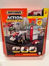 Mattel matchbox action for sale  Nesbit