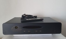 Tuner atoll audiophile d'occasion  Valenton