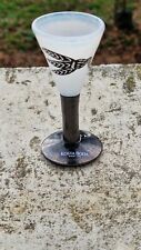 Verre miniature caramba d'occasion  Broglie