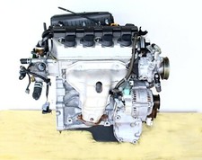 d17 engine for sale d17 engine for sale Orlando