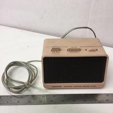 Radio shack telephone for sale  Spokane