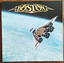 Album disque vinyle d'occasion  Lagny-sur-Marne