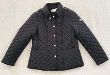 Michael kors quilted for sale  Crofton