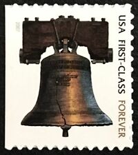 2007 scott 4126 usato 2007 scott 4126 usato  Spedire a Italy