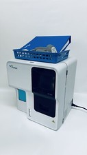 Sysmex 300 hämatologie gebraucht kaufen  Fritzlar