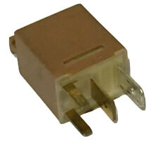 Relay ford b47pg for sale  SEAHAM