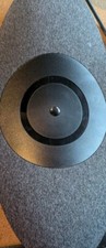 Homedics dynamic wedge for sale  Bean Station