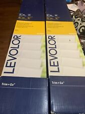 Levolor trim slat for sale  Huntsville