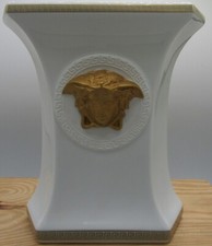 Beautiful rosenthal versace for sale  Marshville
