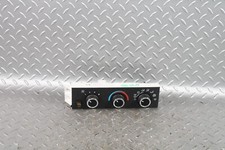 Express van dashboard for sale  Milton