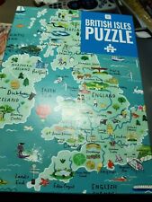 1000 piece jigsaw for sale  BURY