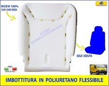 Imbottitura cuscino seduta usato  Francavilla in Sinni