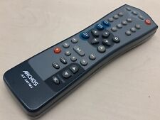 Archos series remote for sale  ASHTEAD