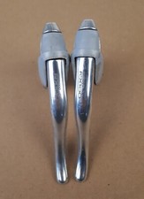 Leviers frein shimano d'occasion  Villeurbanne