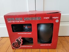 Protective safety gear for sale  Ashburn